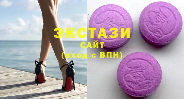 СК Вязьма