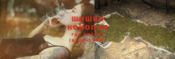 стаф Вязники