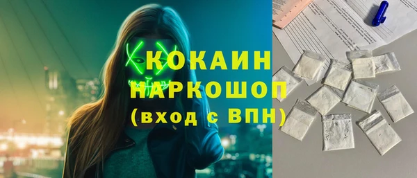 СК Вязьма