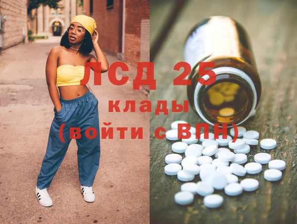 прущая мука Вяземский