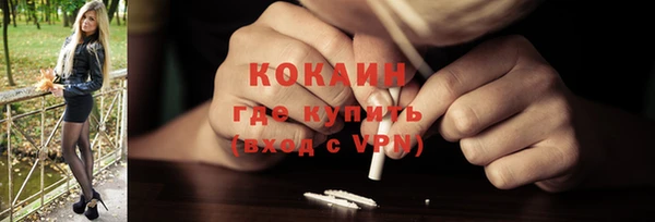 стаф Вязники