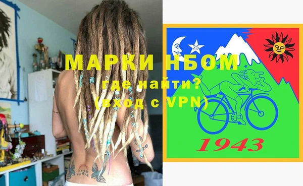 стаф Вязники