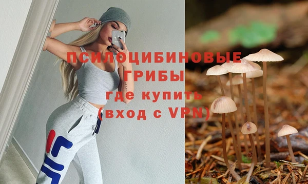 мдма Горнозаводск