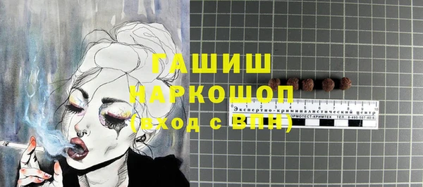 прущая мука Вяземский