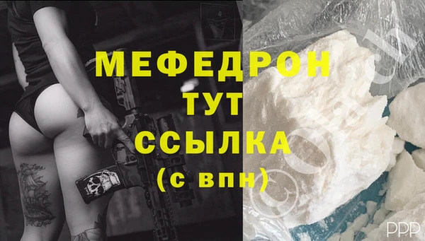 СК Вязьма