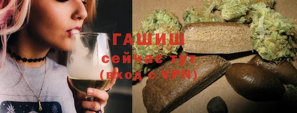 прущая мука Вяземский