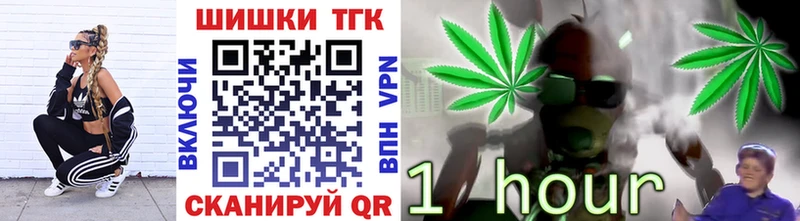Канабис OG Kush  Зверево 